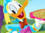 SupOtDonalda[1]